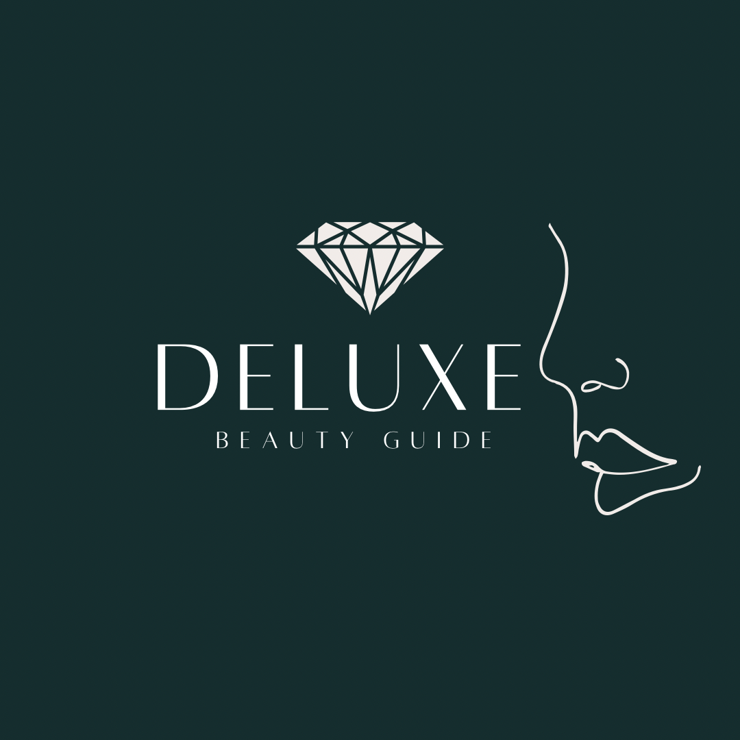 Deluxe 